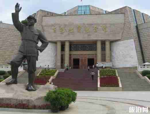 百色有什么好玩的地方 百色景點大全