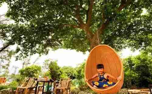 防城港民宿客棧 防城港民宿推薦