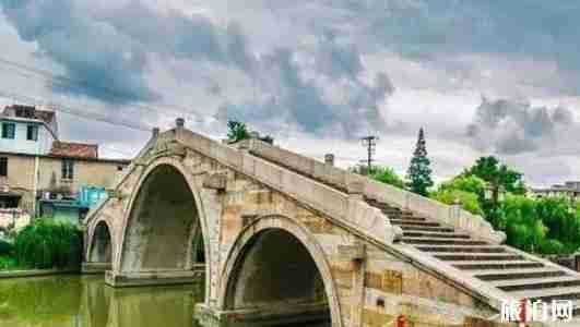 上海小镇有哪些 上海小镇推荐 上海小镇有哪些 上海小镇推荐