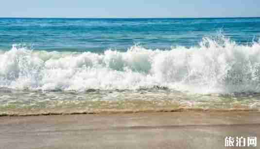 遼寧海島游哪里好 遼寧海島游攻略