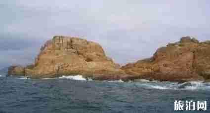 遼寧海島游哪里好 遼寧海島游攻略