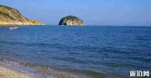 遼寧海島游哪里好 遼寧海島游攻略