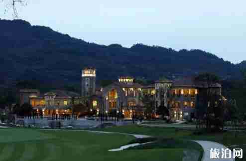 成都新津住宿推薦