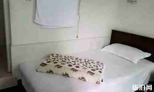 成都新津住宿推薦