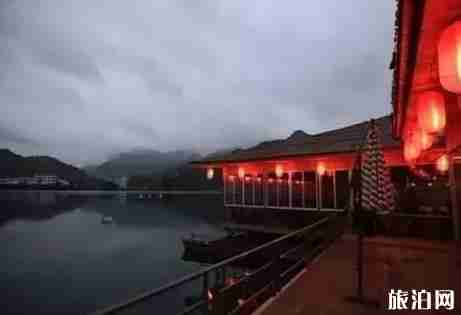 南寧溫泉度假村哪里好 南寧溫泉酒店介紹 南寧溫泉度假村哪里好 南寧溫泉酒店介紹