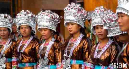 貴州梵凈山三日游攻略+住宿推薦