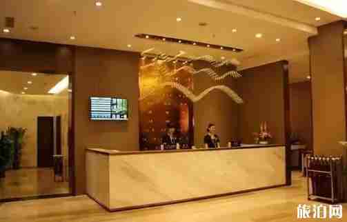 成都新津住宿推薦