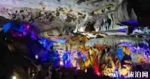 廣東避暑好地方 廣東避暑去哪里