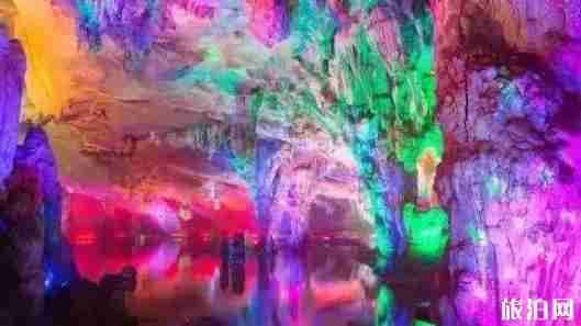 廣東避暑好地方 廣東避暑去哪里