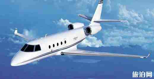 廣東機場有幾個機場