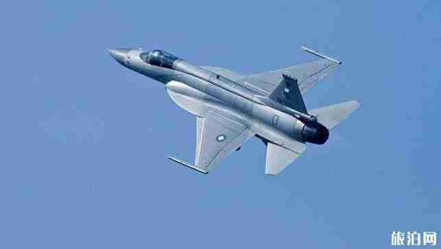 廣東機場有幾個機場