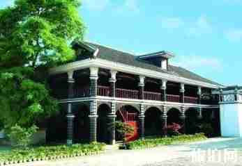 長沙去貴州自駕游九天攻略 長沙去貴州自駕游九天攻略