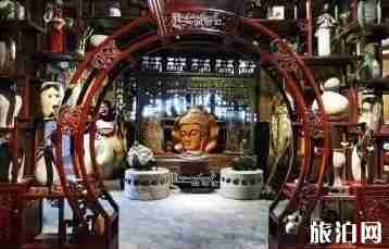 南宁一日游景点大全 南宁一日游最佳景点 南宁一日游景点大全 南宁一日游最佳景点