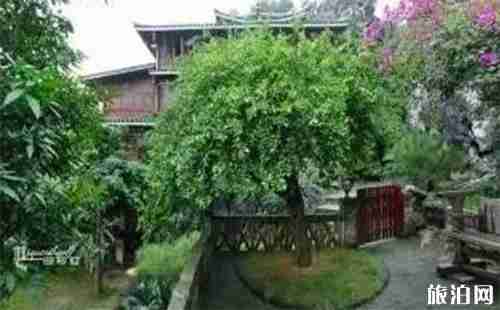 南宁一日游景点大全 南宁一日游最佳景点 南宁一日游景点大全 南宁一日游最佳景点