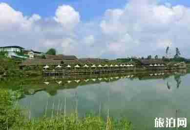 南宁一日游景点大全 南宁一日游最佳景点 南宁一日游景点大全 南宁一日游最佳景点