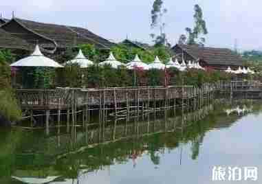 南宁一日游景点大全 南宁一日游最佳景点 南宁一日游景点大全 南宁一日游最佳景点