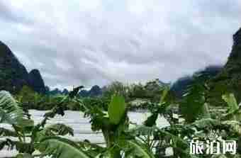 南宁一日游景点大全 南宁一日游最佳景点 南宁一日游景点大全 南宁一日游最佳景点