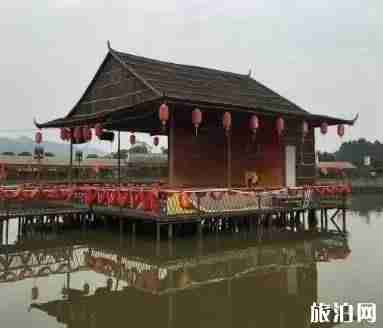 南宁一日游景点大全 南宁一日游最佳景点 南宁一日游景点大全 南宁一日游最佳景点