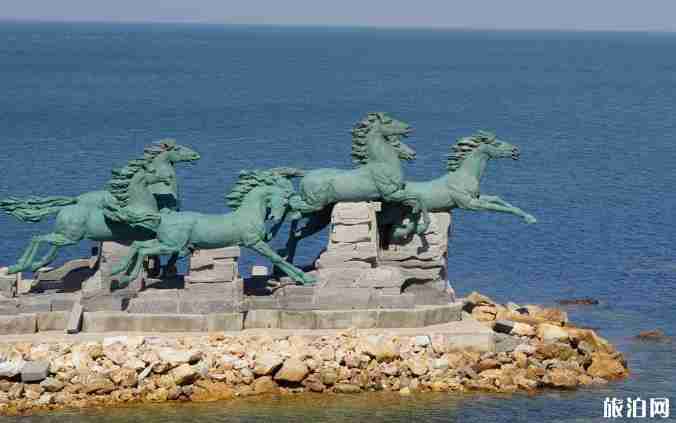 养马岛旅游攻略+最佳旅游时间+地址 养马岛旅游攻略+最佳旅游时间+地址