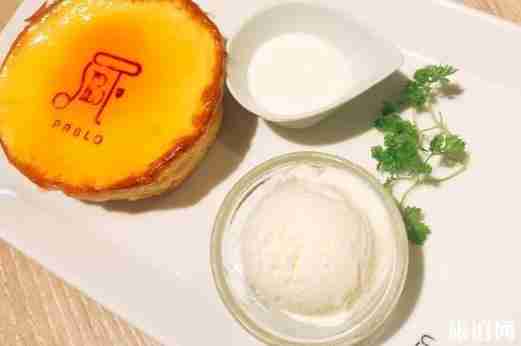 日本大阪好吃的地方 日本大阪餐厅推荐 日本大阪好吃的地方 日本大阪餐厅推荐