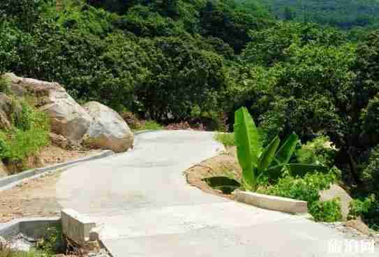 南平游玩攻略 南平周边有啥好玩的景点