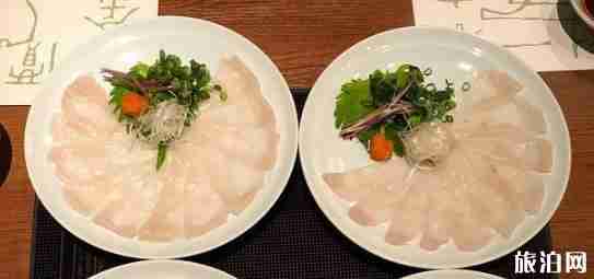 日本大阪好吃的地方 日本大阪餐厅推荐 日本大阪好吃的地方 日本大阪餐厅推荐