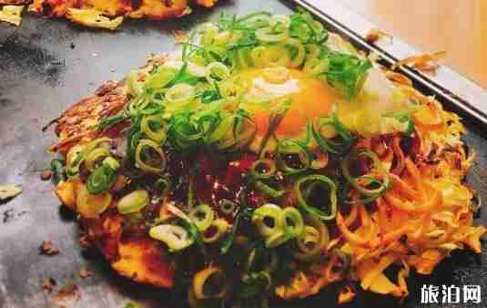 日本大阪好吃的地方 日本大阪餐厅推荐 日本大阪好吃的地方 日本大阪餐厅推荐