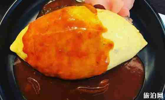 日本大阪好吃的地方 日本大阪餐厅推荐 日本大阪好吃的地方 日本大阪餐厅推荐