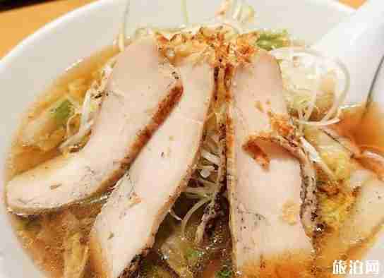 日本大阪好吃的地方 日本大阪餐厅推荐 日本大阪好吃的地方 日本大阪餐厅推荐