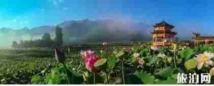 福建三明旅游推荐 福建三明旅游推荐