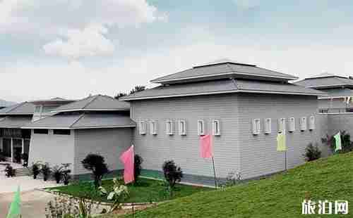 福建三明旅游推荐 福建三明旅游推荐