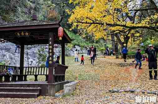福建三明旅游推荐 福建三明旅游推荐