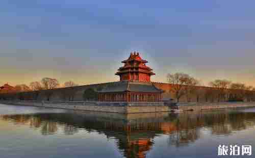 2018年8月暴雨北京关闭景点+积水路段+公交路线调整+航班影响 2018年8月暴雨北京关闭景点+积水路段+公交路线调整+航班影响