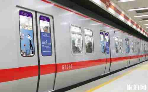武汉地铁10号线取消了吗 2018武汉地铁最新规划调整 武汉地铁10号线取消了吗 2018武汉地铁最新规划调整