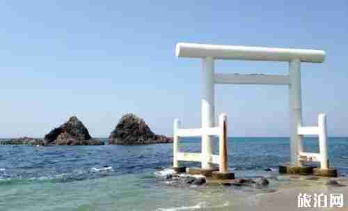 日本的鸟居是什么意思 日本鸟居介绍 日本的鸟居是什么意思 日本鸟居介绍