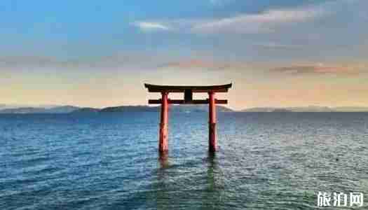 日本的鸟居是什么意思 日本鸟居介绍 日本的鸟居是什么意思 日本鸟居介绍