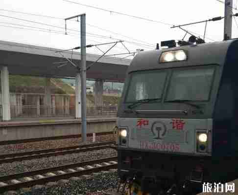 冠豸山在哪里 冠豸山一日游 冠豸山在哪里 冠豸山一日游