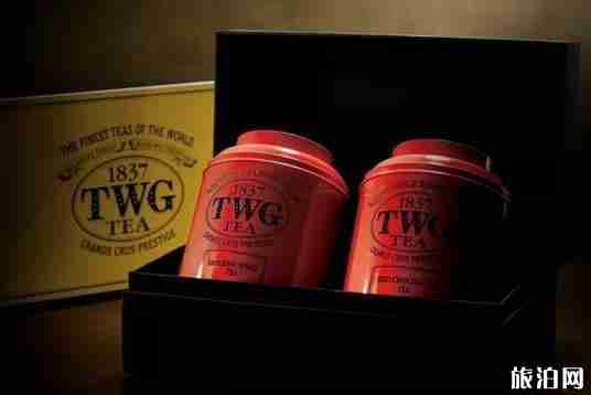 新加坡本土品牌有哪些 新加坡本土品牌介绍 新加坡本土品牌有哪些 新加坡本土品牌介绍