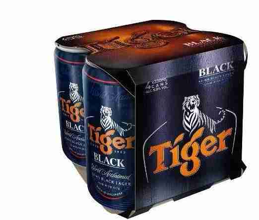 新加坡本土品牌有哪些 新加坡本土品牌介绍