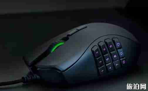 新加坡本土品牌有哪些 新加坡本土品牌介绍 新加坡本土品牌有哪些 新加坡本土品牌介绍