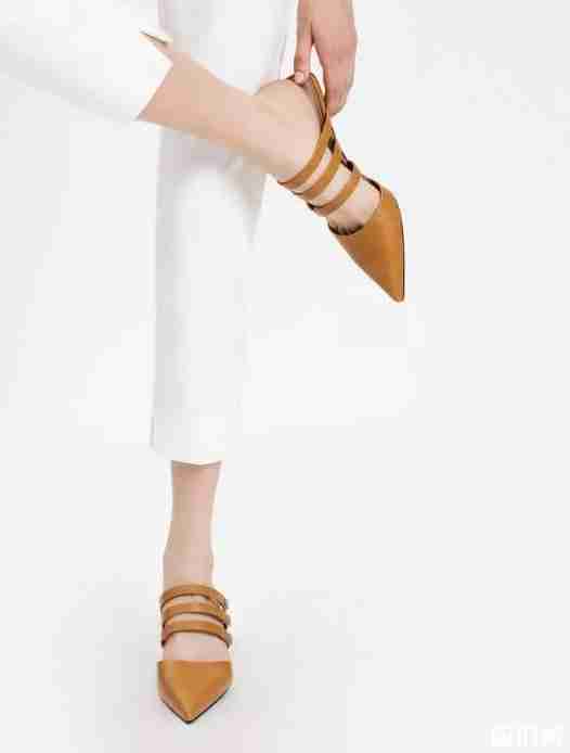 新加坡本土品牌有哪些 新加坡本土品牌介绍 新加坡本土品牌有哪些 新加坡本土品牌介绍