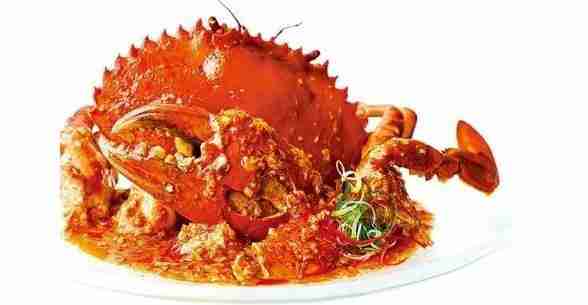 新加坡本土品牌有哪些 新加坡本土品牌介绍 新加坡本土品牌有哪些 新加坡本土品牌介绍