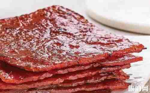 新加坡本土品牌有哪些 新加坡本土品牌介绍 新加坡本土品牌有哪些 新加坡本土品牌介绍