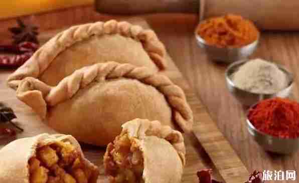 新加坡本土品牌有哪些 新加坡本土品牌介绍 新加坡本土品牌有哪些 新加坡本土品牌介绍