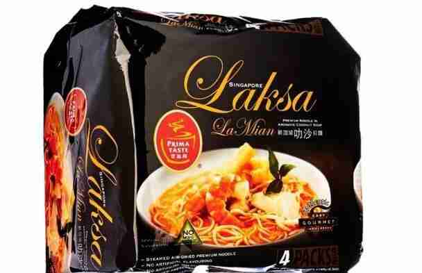 新加坡本土品牌有哪些 新加坡本土品牌介绍 新加坡本土品牌有哪些 新加坡本土品牌介绍