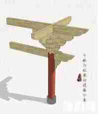 中国第一木塔是哪里 应县木塔介绍 中国第一木塔是哪里 应县木塔介绍