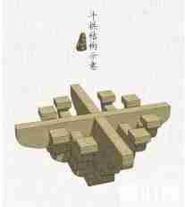 中国第一木塔是哪里 应县木塔介绍 中国第一木塔是哪里 应县木塔介绍