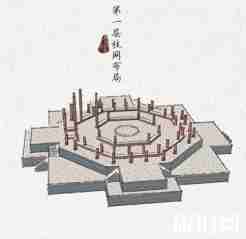 中国第一木塔是哪里 应县木塔介绍 中国第一木塔是哪里 应县木塔介绍