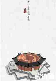 中国第一木塔是哪里 应县木塔介绍 中国第一木塔是哪里 应县木塔介绍