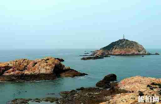 崇武有什么好玩的地方 崇武古城游玩